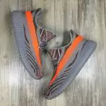 chaussures discount adidas yeezy 350 v2 boost 550 femme ads202054